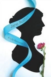 Abbildung von: Jane Austen - Clarion Books