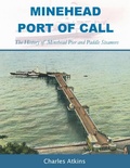Cover: Minehead - Port of Call - Lulu.com