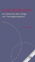 Cover: Gleichw&uuml;rdigkeit - Edition Va Bene