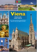 Cover: Passeios pela Cidade Imperial de Viena - Colorama