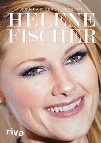 Abbildung von: Helene Fischer - Riva