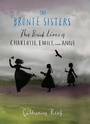 Cover: Bronte Sisters - Clarion Books