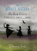 Cover: Bronte Sisters - Clarion Books