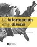 Cover: La informaci&oacute;n en el dise&ntilde;o - Parram&oacute;n