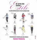 Cover: Arte de Tener Estilo, El - Edaf Antillas