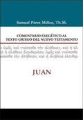 Bild: Comentario Exegetico Al Texto Griego del N.T. - Juan - Vida Publishers