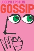Cover: Gossip - Mariner Books