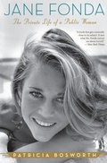 Cover: Jane Fonda - Mariner Books