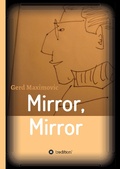 Cover: Mirror, Mirror - tredition