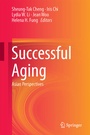 Cover: Successful Aging - Springer