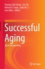 Cover: Successful Aging - Springer
