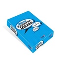 Cover: More Favourite Idioms - Speechmark Publishing Ltd