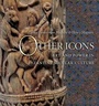 Bild: Other Icons - Princeton University Press