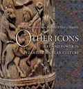 Cover: Other Icons - Princeton University Press