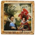Cover: The Breaks - 375 Media GmbH