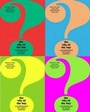 Cover: The Why of the Buy - Fairchild Books