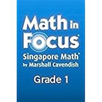 Enlarge image Cover: Student Workbook Grade 1 - Houghton Mifflin