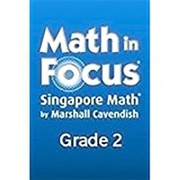 Enlarge image Cover: Student Workbook Grade 2 - Houghton Mifflin