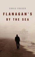 Cover: Flanagan's By the Sea - Diversion Books
