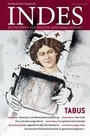 Cover: Tabus - Vandenhoeck & Ruprecht