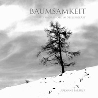 Abbildung von: Baumsamkeit - BoD - Books on Demand