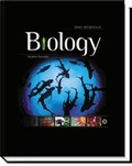 Cover: Student Edition 2012 - Holt McDougal