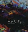 Cover: Max Uhlig - Hirmer