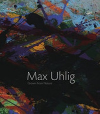 Enlarge image Cover: Max Uhlig - Hirmer