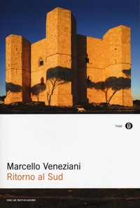 Abbildung von: Ritorno al Sud - Oscar saggi;Mondadori