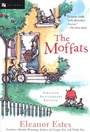 Cover: Moffats - Clarion Books