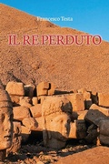 Cover: Il re perduto - Youcanprint Self-Publishing