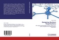 Cover: Designing Resilient Organisations - LAP Lambert Academic Publishing