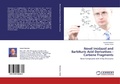 Cover: Novel Imidazol and Barbituric Acid Derivatives - Carbene Fragments - LAP Lambert Academic Publishing