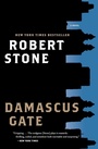Cover: Damascus Gate - Ecco Press