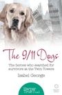 Cover: The 9/11 Dogs - HarperTrue