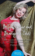 Cover: Belly Dancing and Beating the Odds - HarperTrue