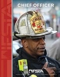 Cover: Chief Officer - FPP/IFSTA