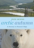 Cover: Arctic Autumn - Mariner Books