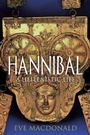 Cover: Hannibal - Yale University Press