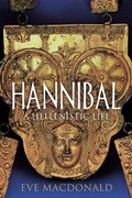 Cover: Hannibal - Yale University Press