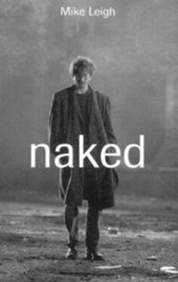Abbildung von: Naked (Film Classics) - Faber & Faber