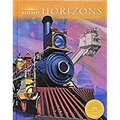 Cover: Harcourt Horizons - Houghton Mifflin