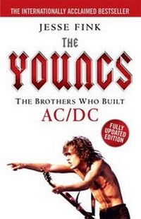 Enlarge image Cover: The Youngs - Random House Australia