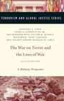 Cover: The War on Terror and the Laws of War - Oxford University Press Inc