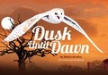 Cover: Dusk Until Dawn - Ceratopia Books