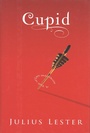 Cover: Cupid - Clarion Books