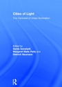 Cover: Cities of Light - Routledge