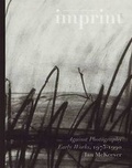 Cover: Imprint - Hackelbury Fine Art Ltd