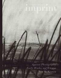 Enlarge image Cover: Imprint - Hackelbury Fine Art Ltd