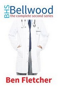 Abbildung von: BHS Bellwood: The Complete Second Series - Unknown Media ltd